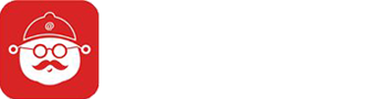 濮阳SEO优化_濮阳网站优化_濮阳关键词优化【速搜网络】